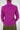 Knipmode 2012-02 coltrui