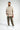 Knipmode 1220 - 05 - Jas