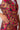 Knipmode 2112-18 gilet