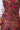 Knipmode 2112-18 gilet