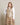 Knipmode 2112-18 gilet