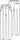 Knipmode 2112-07 broek