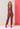 Knipmode 1221 - 07 - Broek