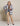 Knipmode 2112-07 broek