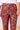 Knipmode 2112-07 broek