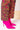 Knipmode 2112-07 broek