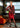 Knipmode 1222 - 17 - Rok