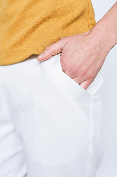 Knipmode 1907-12 broek