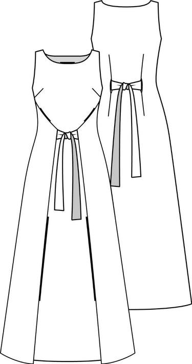 Knipmode 1907-06 wikkeljurk