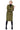 Knipmode 1911-21 robe manteau