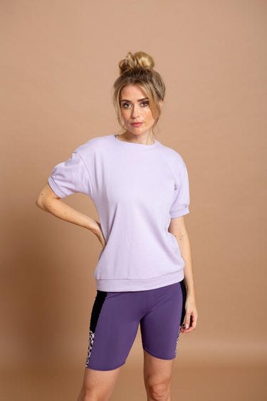 Knipmode december 2019 - sweater 12