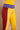 Knipmode 1912-06 legging