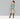 Knipmode 0221 - 16 - Sweater