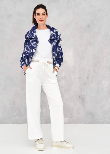 Knipmode 0222 - 10 - Broek