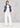 Knipmode 0222 - 10 - Broek