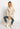 Knipmode 0223 - 13 - Vest