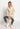 Knipmode 0223 - 13 - Vest