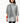 knipmode 0120 - 16 sweater