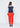 Knipmode 2002-08 broek