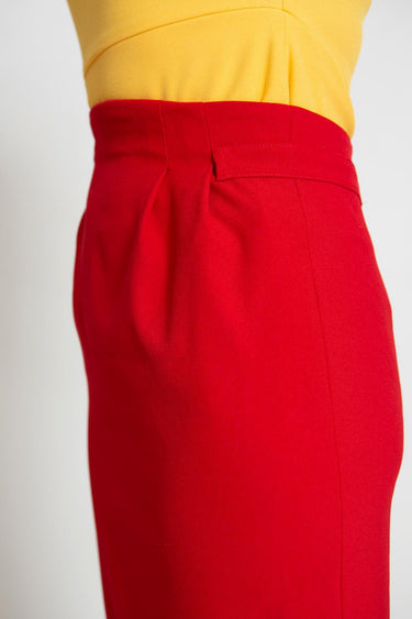 Knipmode 2002-17 rok