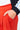 Knipmode 2002-08 broek