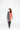 Knipmode 0320 - 2 Jurk