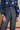 Knipmode 2103-06 broek
