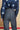 Knipmode 2103-06 broek