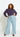 Knipmode 2103-06 broek