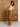 Knipmode 2203-10 broek
