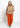 Knipmode 2203-10 broek