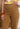 Knipmode 2203-10 broek