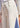 Knipmode 0323 - 07 Broek (2)