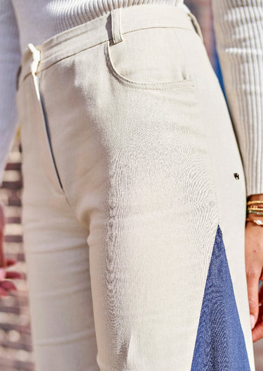 Knipmode 0323 - 07 Broek (2)