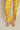 Knipmode 2104-24 broek