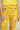 Knipmode 2104-24 broek