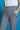 Knipmode 2104-25 broek