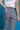 Knipmode 2104-25 broek