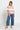 Knipmode 0421 - 30 - T-shirt