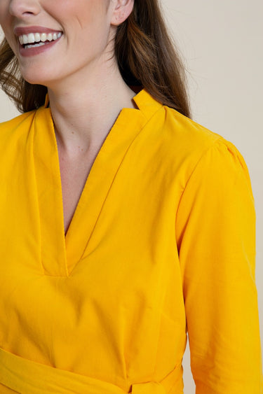 Knipmode 2104-06 jumpsuit