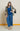 Knipmode 2104-08 broek
