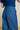 Knipmode 2104-08 broek