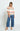 Knipmode 0421 - 08 - Broek