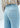 Knipmode 2204-07 broek