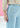 Knipmode 2204-07 broek