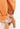 Knipmode 2204-08 broek