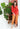 Knipmode 2204-08 broek