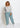 Knipmode 2204-08 broek