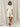 Knipmode 0423 - 10 - Broek