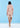 Knipmode 0423 - 10 - Broek 4